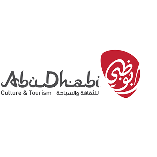 Abu Dhabi Logo