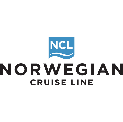 Norwegian Cruise Line Logo