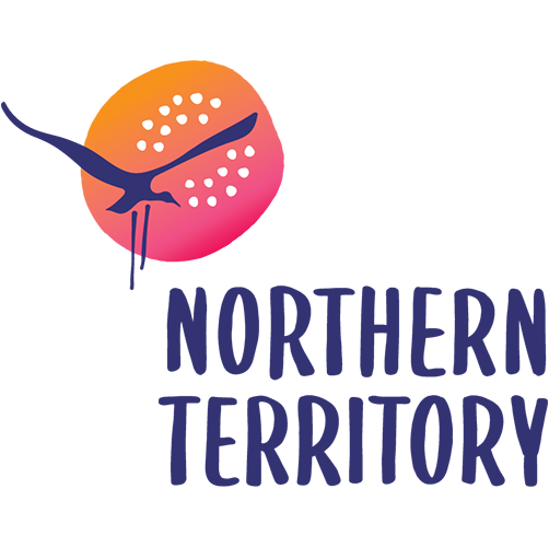 Northern Territory