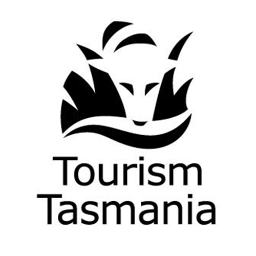 Tourism Tasmania